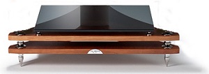 Naim Fraim Support System